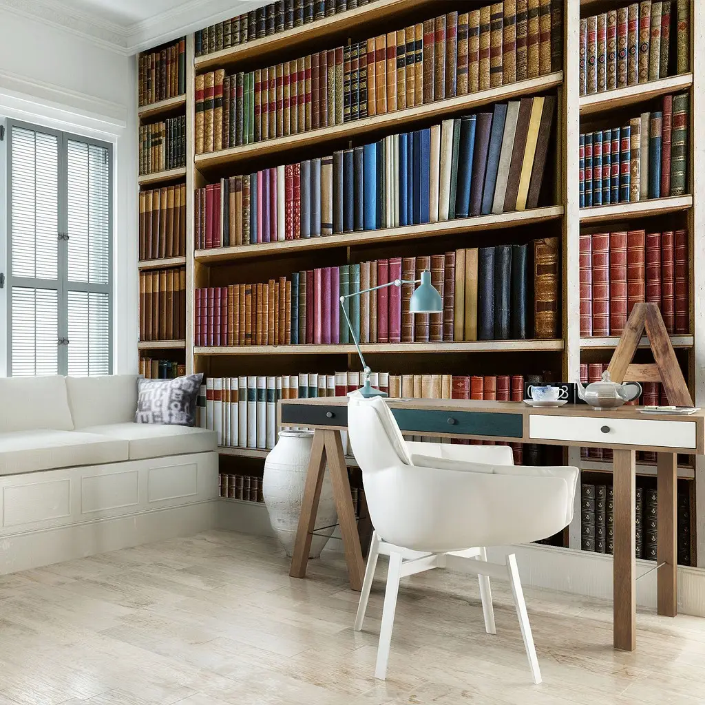 Description of the image